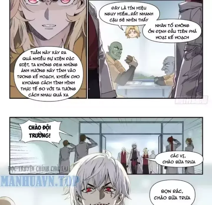 Chapter 51 - Trang 14