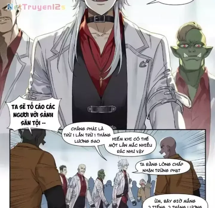 Chapter 51 - Trang 15