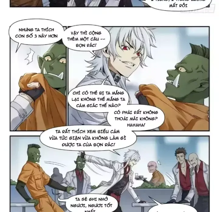 Chapter 51 - Trang 16