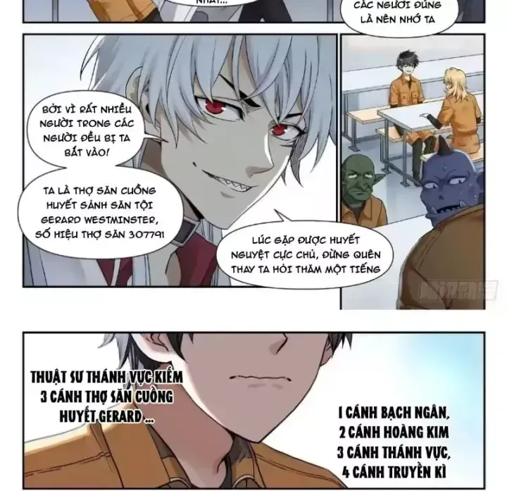 Chapter 51 - Trang 17
