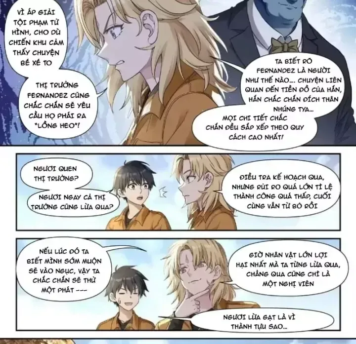 Chapter 51 - Trang 24