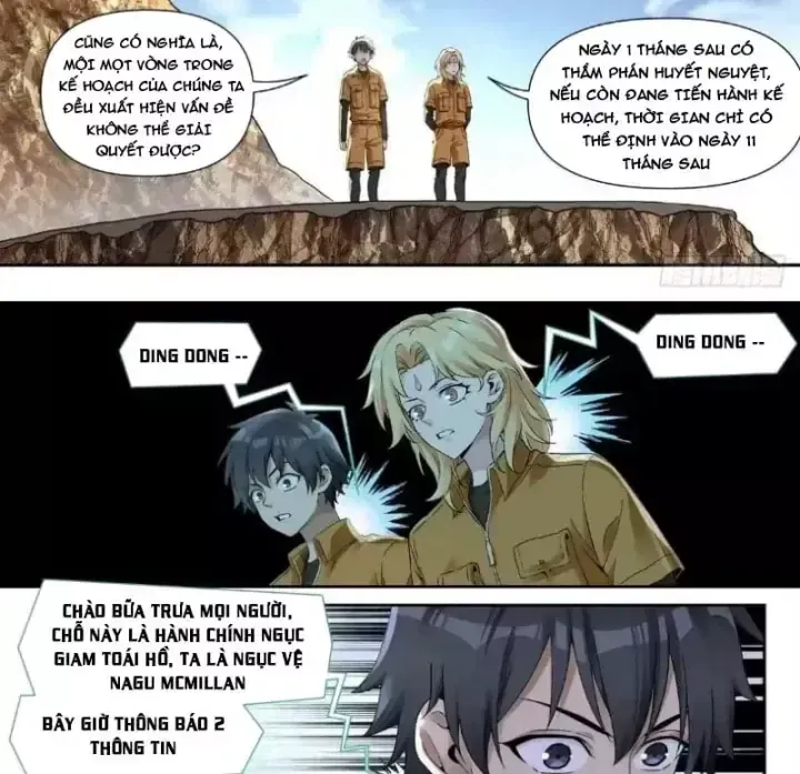 Chapter 51 - Trang 25