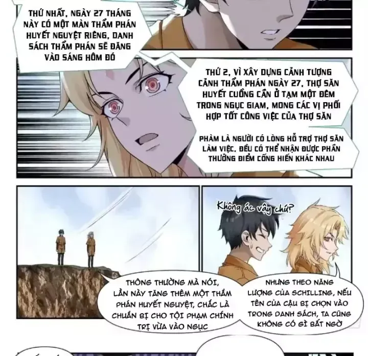 Chapter 51 - Trang 26