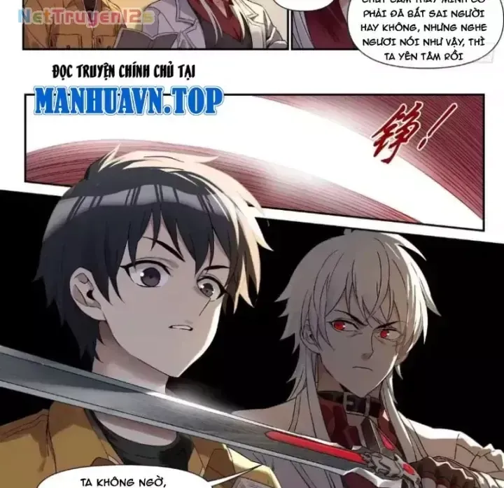 Chapter 51 - Trang 33