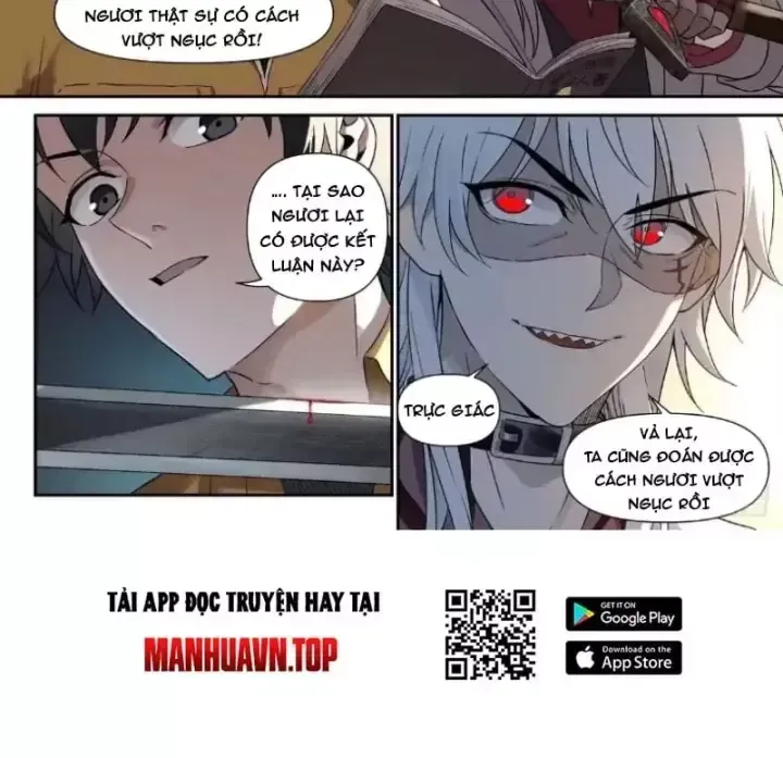 Chapter 51 - Trang 34
