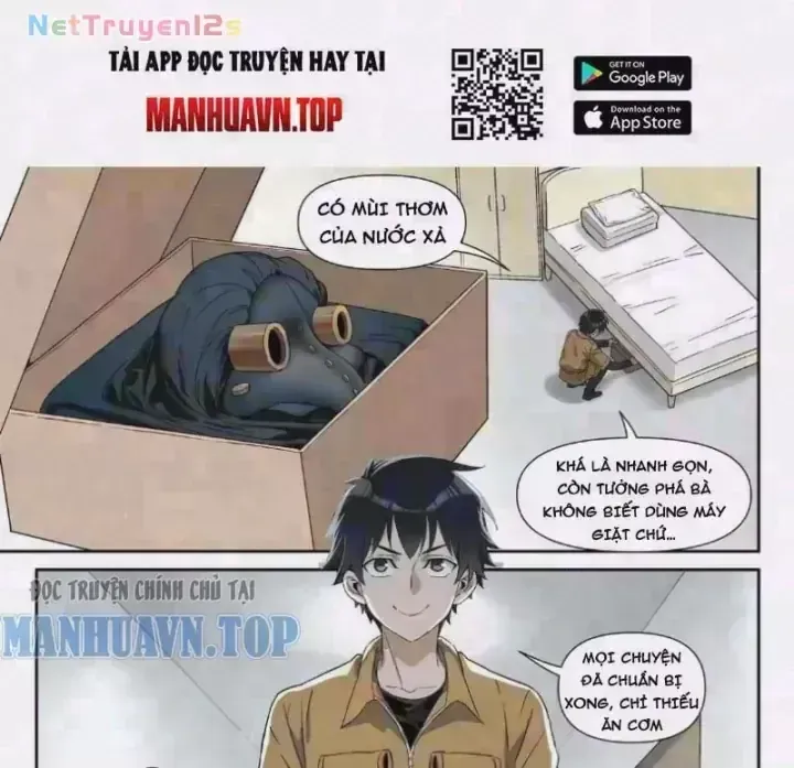 Chapter 51 - Trang 5