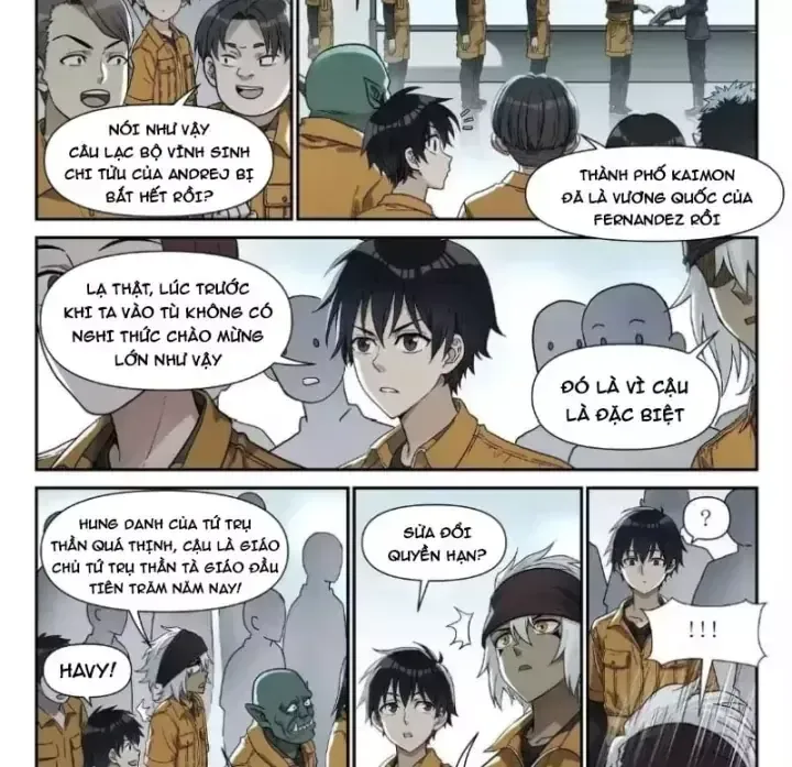 Chapter 51 - Trang 7