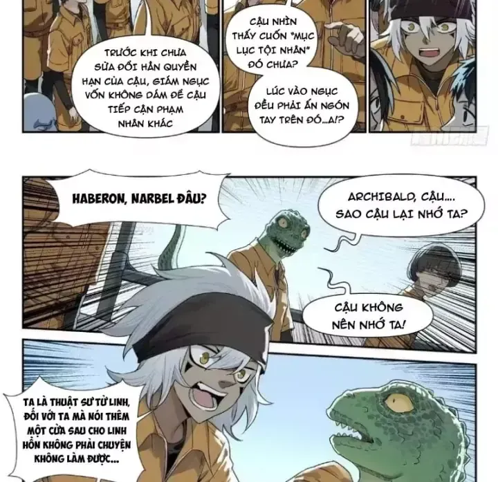 Chapter 51 - Trang 8