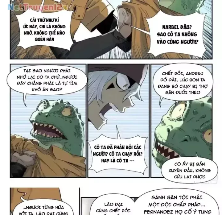 Chapter 51 - Trang 9