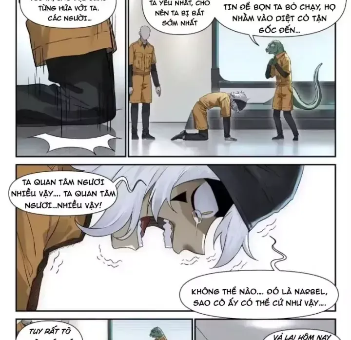 Chapter 51 - Trang 10