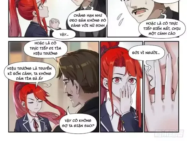 Chapter 52 - Trang 11
