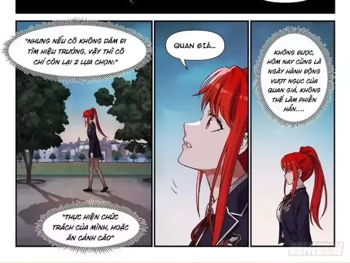 Chapter 52 - Trang 13