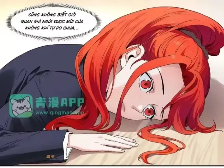 Chapter 52 - Trang 14
