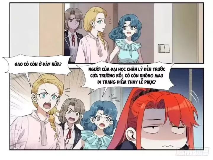 Chapter 52 - Trang 15