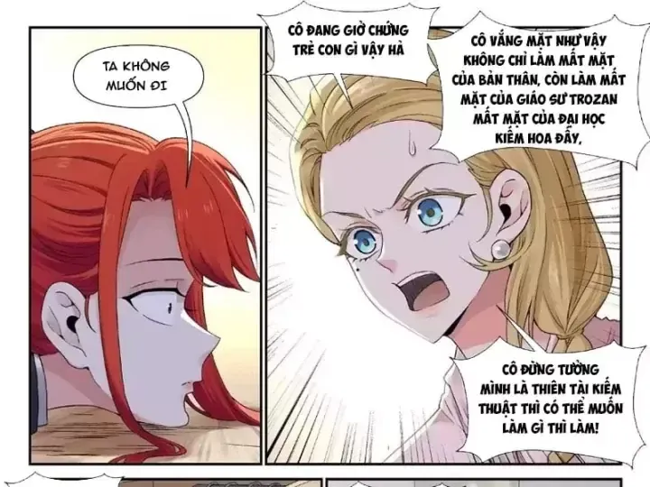 Chapter 52 - Trang 16