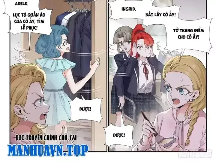 Chapter 52 - Trang 17