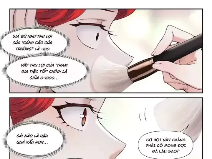Chapter 52 - Trang 18