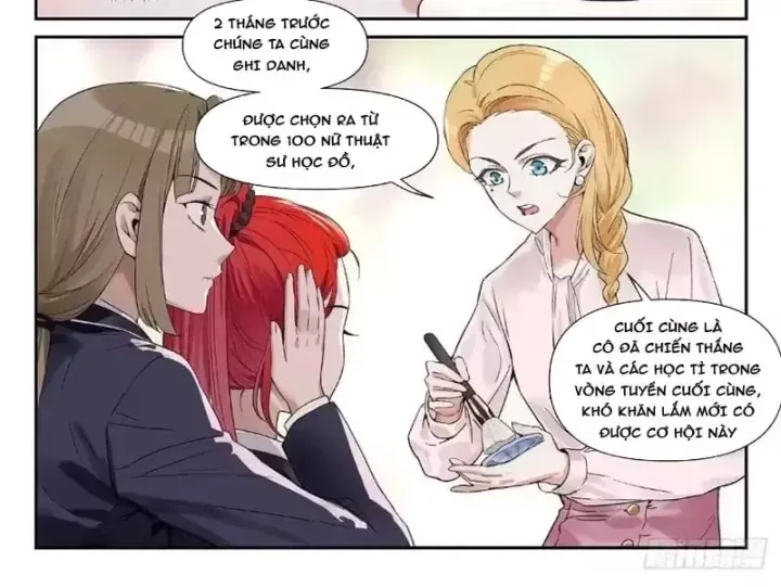 Chapter 52 - Trang 19