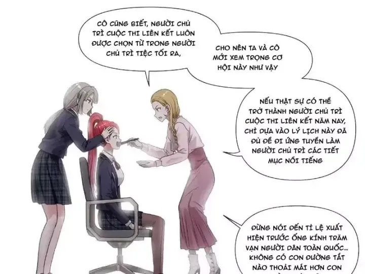 Chapter 52 - Trang 20