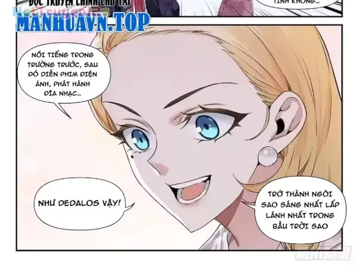 Chapter 52 - Trang 23