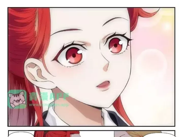 Chapter 52 - Trang 24
