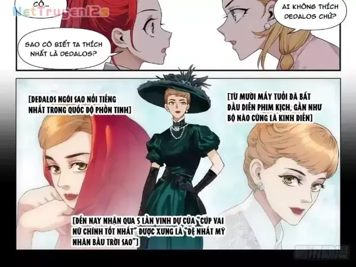 Chapter 52 - Trang 25