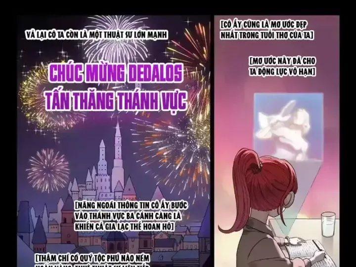 Chapter 52 - Trang 26