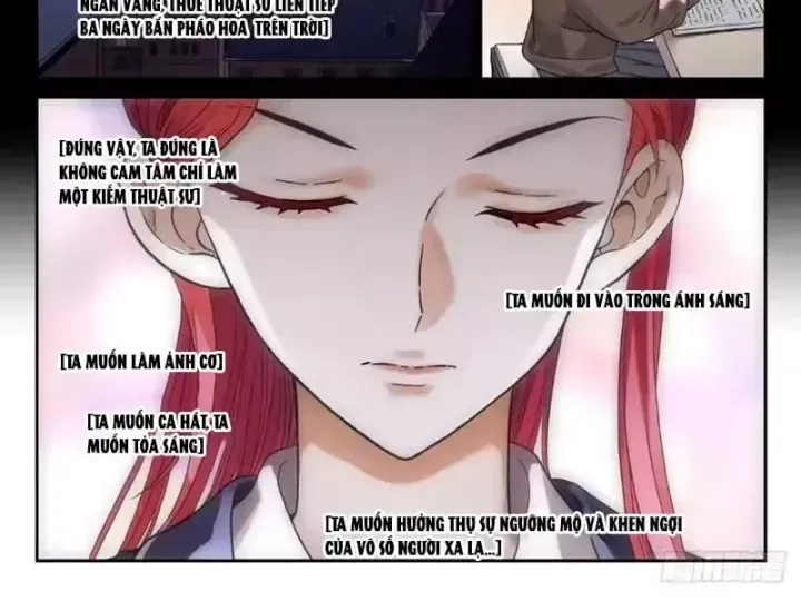 Chapter 52 - Trang 27