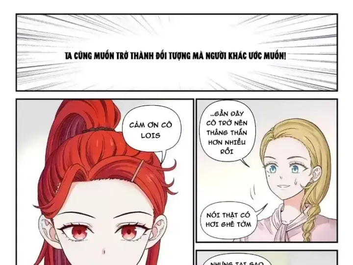 Chapter 52 - Trang 28