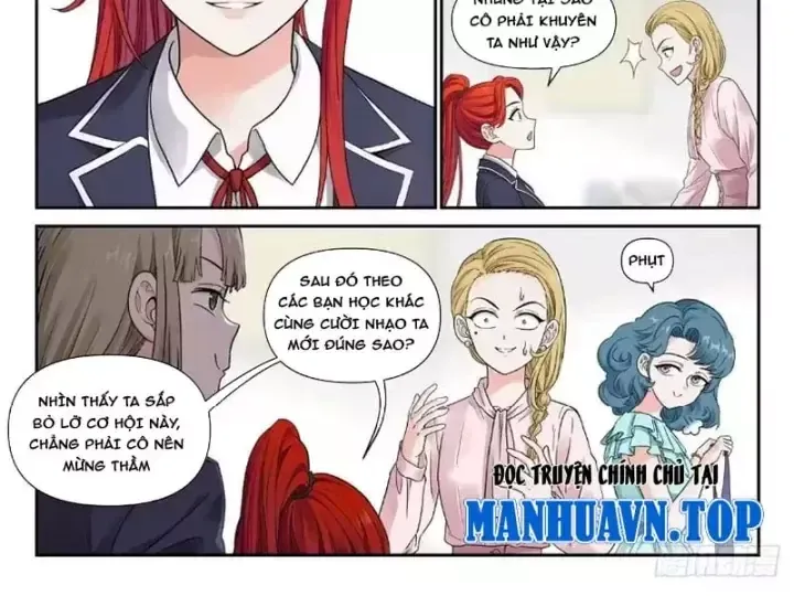 Chapter 52 - Trang 29