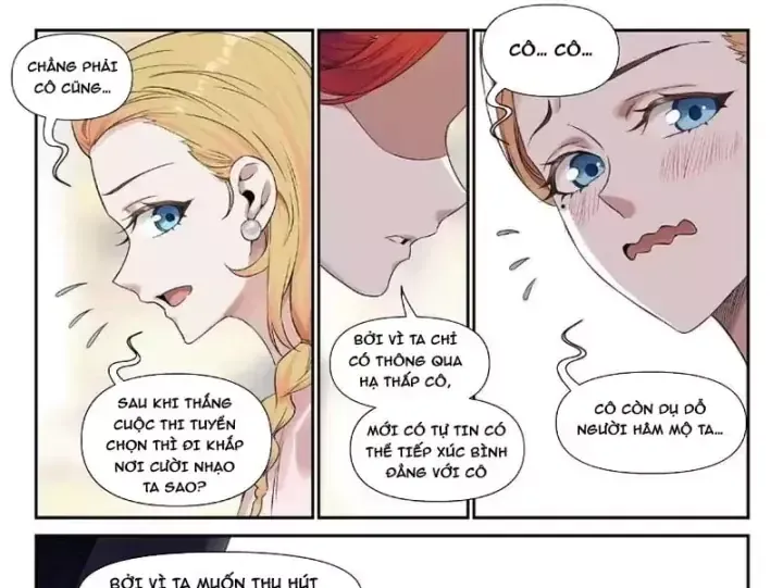 Chapter 52 - Trang 30