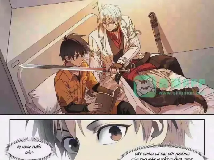 Chapter 52 - Trang 4