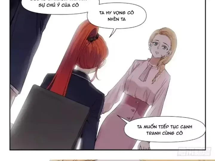 Chapter 52 - Trang 31