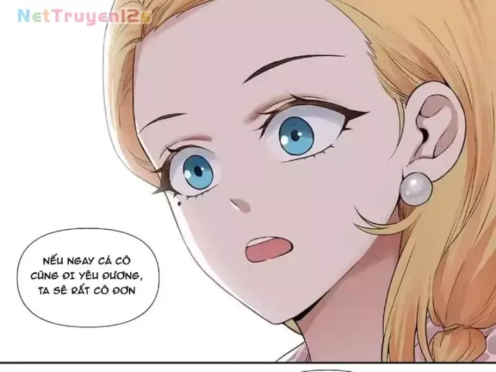 Chapter 52 - Trang 32