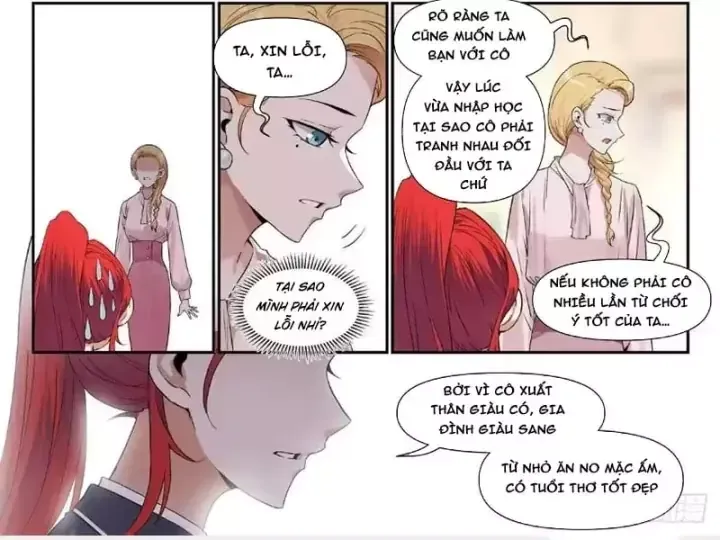 Chapter 52 - Trang 33