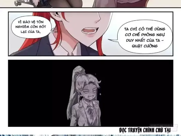 Chapter 52 - Trang 35
