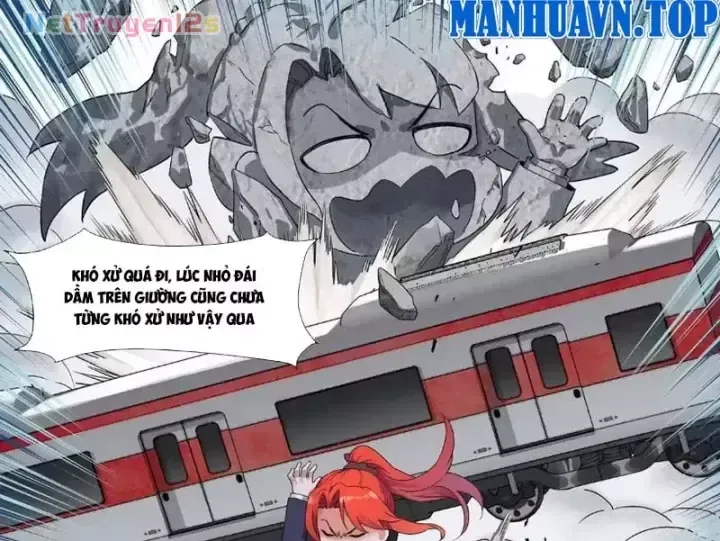 Chapter 52 - Trang 36