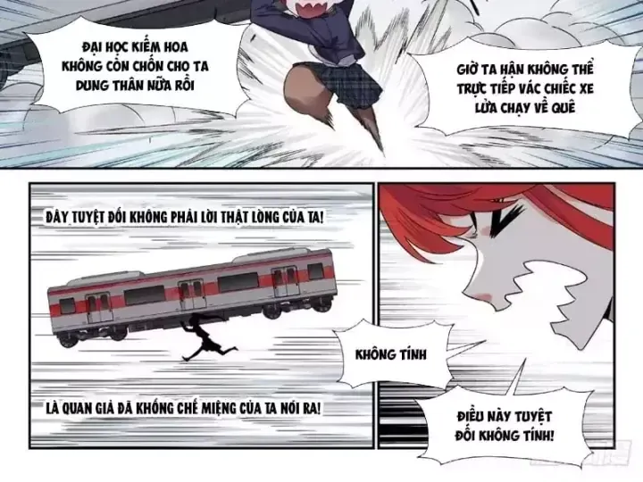 Chapter 52 - Trang 37