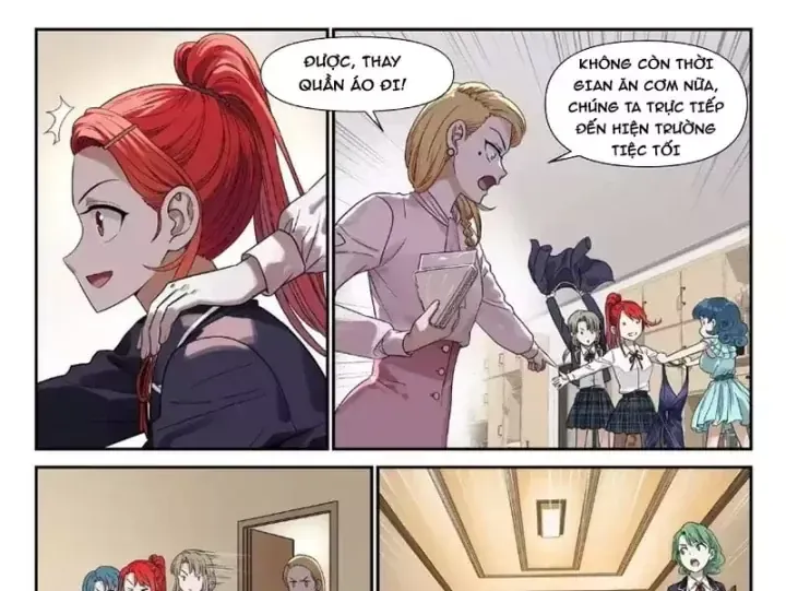 Chapter 52 - Trang 38
