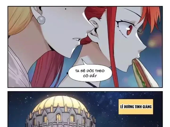 Chapter 52 - Trang 40