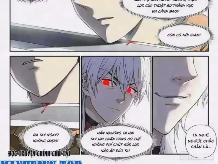 Chapter 52 - Trang 5