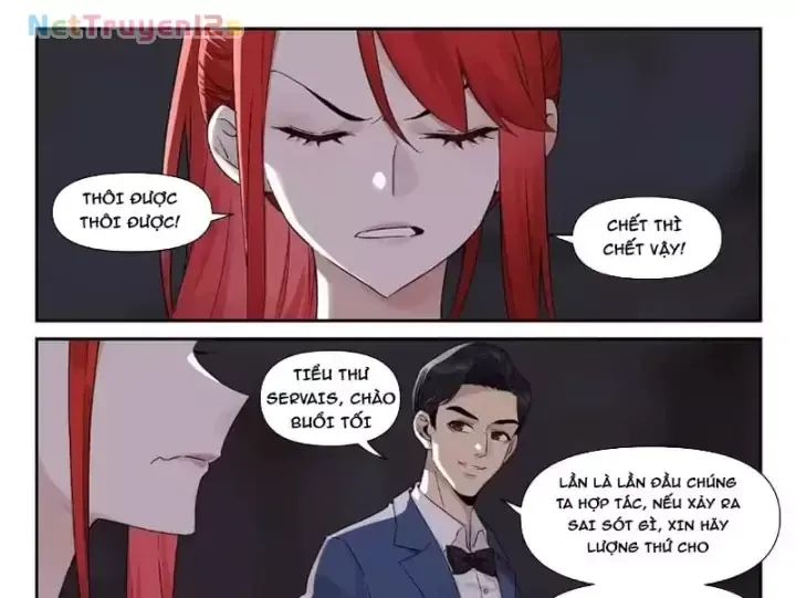 Chapter 52 - Trang 42