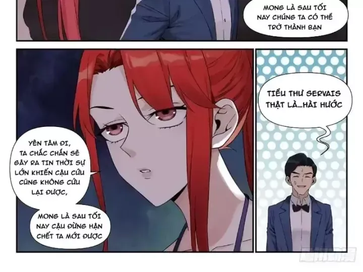 Chapter 52 - Trang 43
