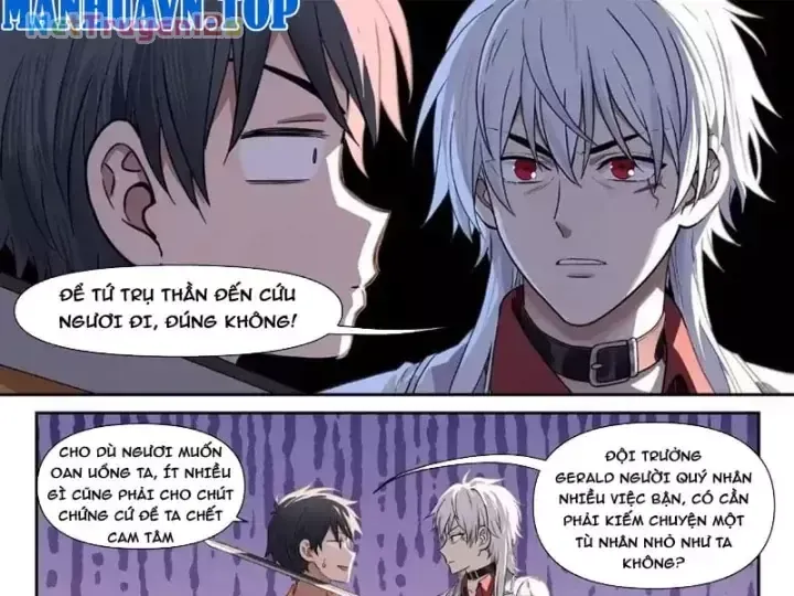 Chapter 52 - Trang 6