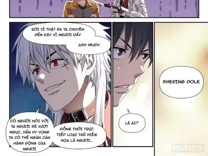 Chapter 52 - Trang 7