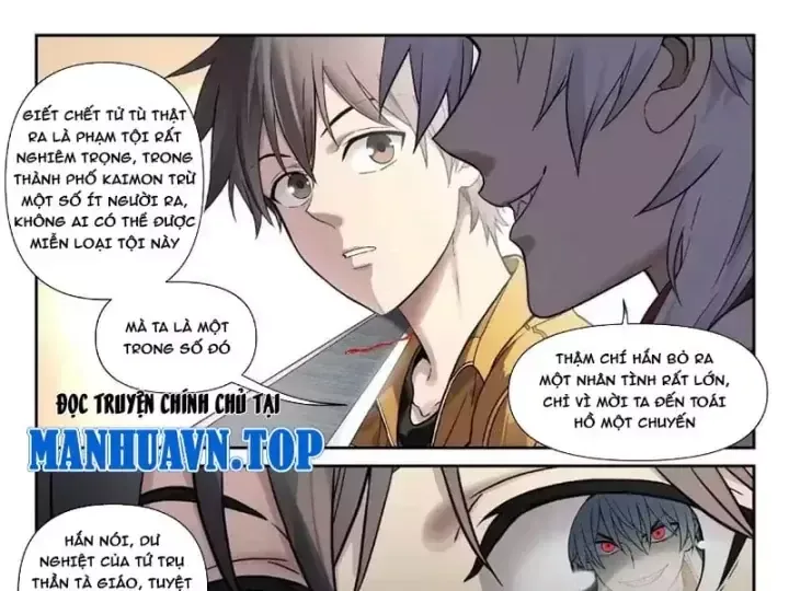 Chapter 52 - Trang 8