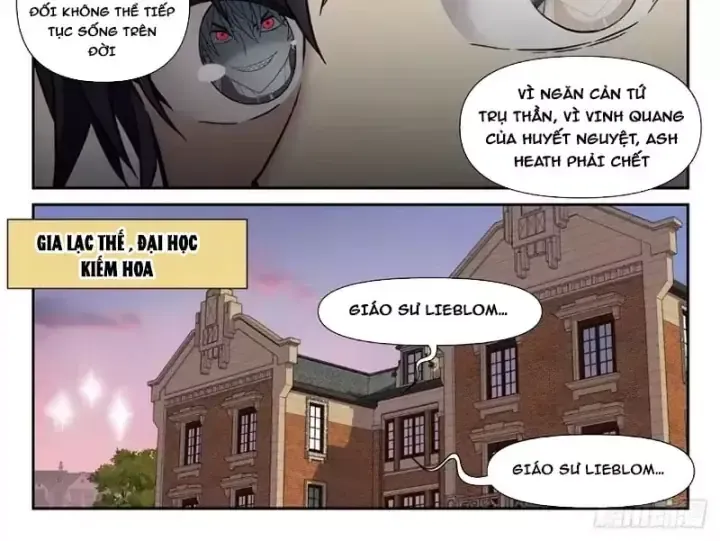Chapter 52 - Trang 9