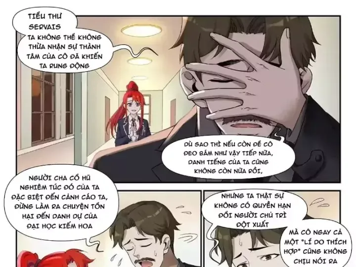 Chapter 52 - Trang 10