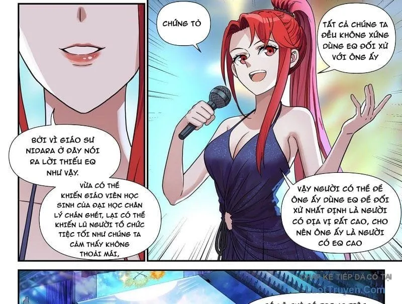 Chapter 53 - Trang 11