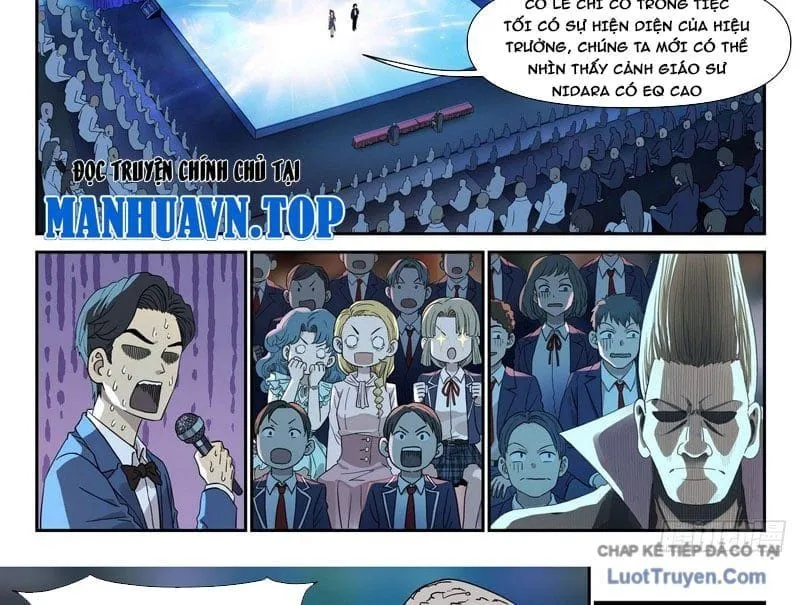 Chapter 53 - Trang 12